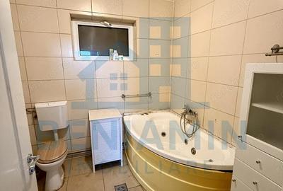 Casă cu Teren 214 Mp în Calea București - 6