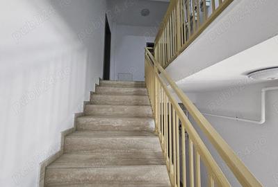 Apartament cu 2 camere decomandat în Giroc - 1