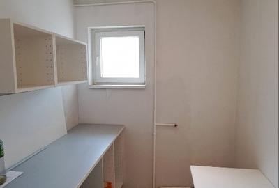 Garsonieră decomandată, mobilată în Domenii - 7