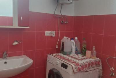 CASĂ PĂLTINIȘ\JUD. CARAȘ-SEVERIN\ COMISION 0% - 17