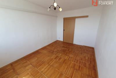 Apartament cu 3 camere decomandat în Șagului - 15