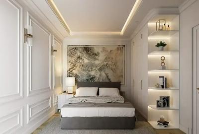 NZEB | 3 Camere | metrou 15 min | pompa caldura | finalizat