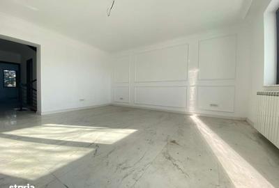 Casă cu 9 camere cu Teren 273 Mp în Moara de Vânt - 13