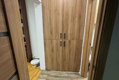 2 camere | semidecomandat | Gorjului | Metrou Gorjului - 7