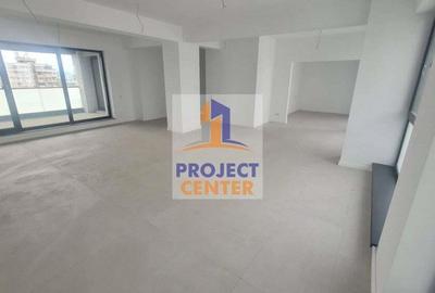 Penthouse, suprafata=240 mp si 2 locuri de parcare, Fratii Golesti - 2