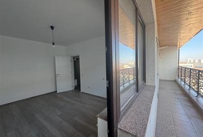 Apartament cu 2 camere decomandat în Titan - 5