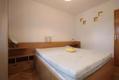 Zona Aradului, 4 camere, centrala proprie. Zona Aradului, 4 camere, centrala proprie. - 16