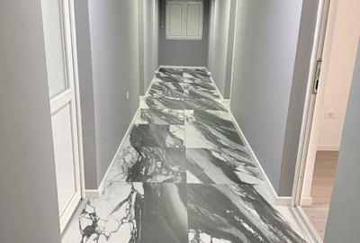 Casă cu 4 camere decomandat cu Teren 22 Mp în 1 Decembrie 1918 - 5