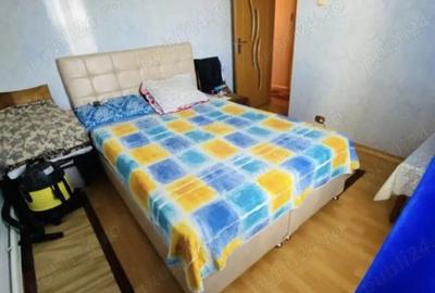 Vand in rate apartament 3 camere! - 2