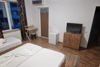 Spațiu comercial, de 322 mp, în Central - 2