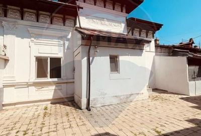 Casa / Vila cu 4 camere de vanzare in zona Calea Calarasilor - 10