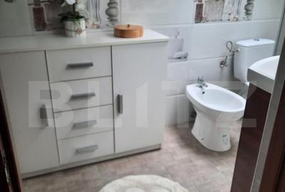 Apartament 2 camere, 55 mp, zona Centrala - 5