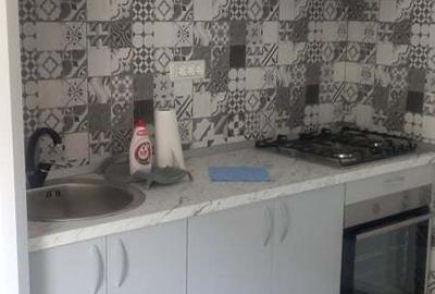 VIND Apartament la casa VIND Apartament la casa - 3