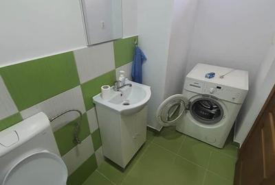 Casă cu 2 camere cu Teren 500 Mp în Tăuții-Măgherăuș - 3