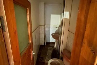 APARTAMENT 4 CAMERE, ETAJ 2, LUPENI - 8