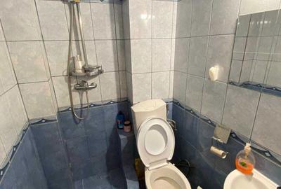 Apartament cu 2 camere semidecomandat în Rogerius - 3