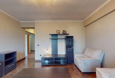 De vanzare apartament 3 camere, spa?ios, cu 2 balcoane ?... De vanzare apartament 3 camere, spa?ios, cu 2 balcoane ?... - 5