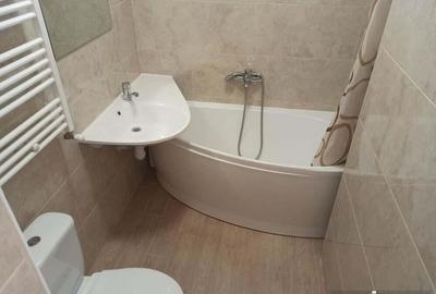 Apartament cu 2 camere situat in zona Crangasi - 2