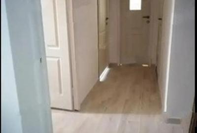 Piata Sudului,bl.reabilitat et.3/10,renovat,cu balcon,spatii de depozitare,Liber - 5