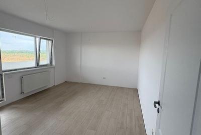 Apartament cu 3 camere decomandat în Apărătorii Patriei - 11