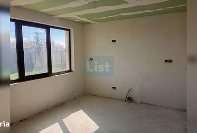 Casă cu 7 camere cu Teren 1004 Mp în Braniștea - 8