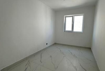 Soseaua Giurgiului - Dedeman vila D+P+1+M finisata 355 mp utili Soseaua Giurgiului - Dedeman vila D+P+1+M finisata 355 mp utili - 8