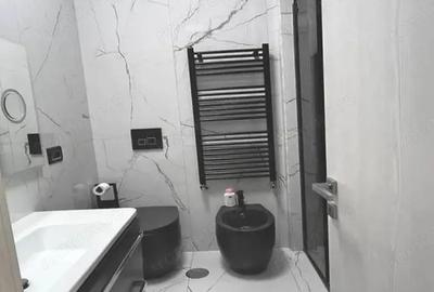 Garsonieră semidecomandată în Pantelimon - 1