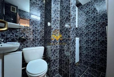 4 camere, modern, Manastur, Zona Big, Izlazului, 2 locuri de parcare - 10