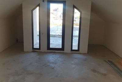 Casa Valu lui Traian - 4