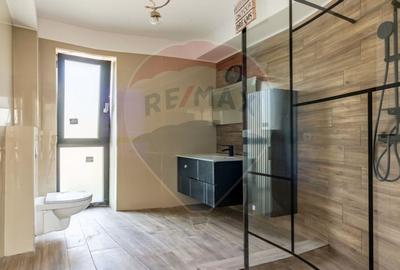 Casa / Vila de vanzare cu 5 camere, adiacent Martha Bibescu, Mogosoaia - 7