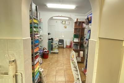 Drumul Taberei, Compozitorilor - 5