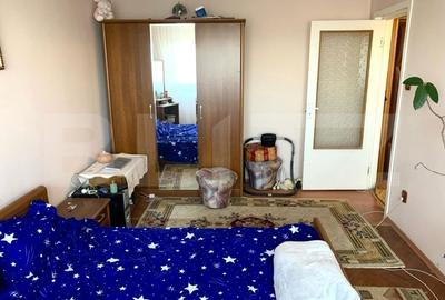 Apartament de vanzare cu 2 camere, 52 mp, zona Dambu - 4