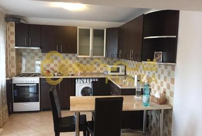 2 Camere | Zona centrala | CT | Acces facil | - 4