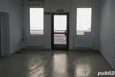 Spațiu comercial, de 65 mp, în Dărmănești - 3