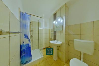 Apartament cu 4 camere de vânzare în Micălaca – spațiu generos și zonă excelentă - 9