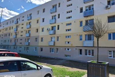 Garsonieră în Ciucului - 2