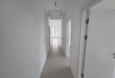 Casă tip 4 – Ivonco Residential, Tunari, Str. Orientului - 9