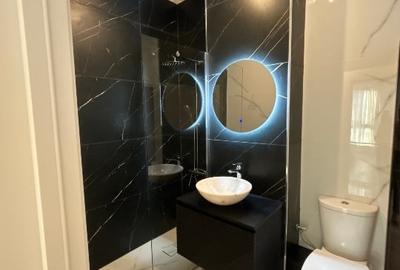 Vind apartament 2 camere Exigent Plaza  faza 5 - 9