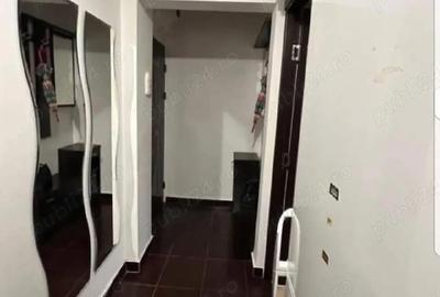 Apartament cu 2 camere nedecomandat în Central - 4