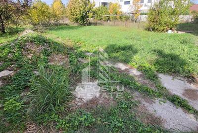 Casă cu 3 camere cu Teren 600 Mp în Mehala - 3