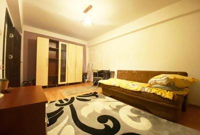 Apartament o camera de vanzare in Centru, Cluj Napoca - 2