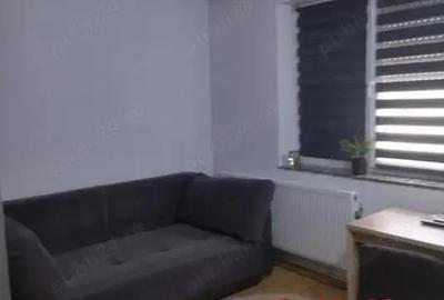 ID 2944 Apartament 2 camere Zona BIG - 1