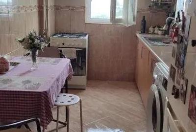 Apartament 2 camere Bratianu - 7