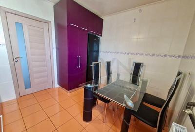 Apartament 4 camere I Doamna Ghica I De inchiriat - 8