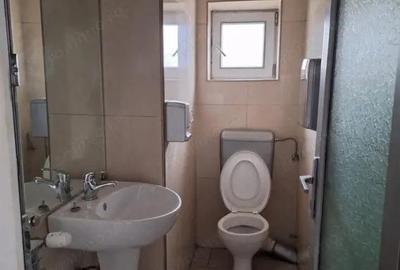 Spațiu comercial, de 139 mp, în Romană - 6