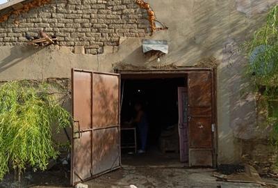 Teren de 1335 mp, în Grădiștea - 3