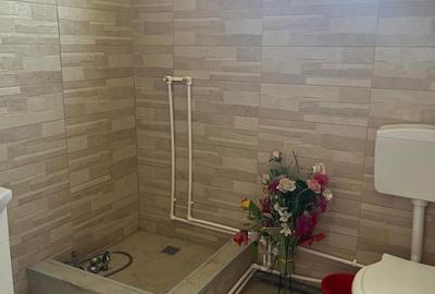 Casă cu 4 camere în Glina - 2