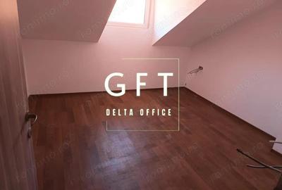 Apartament cu 4 camere semidecomandat în Decebal - 7