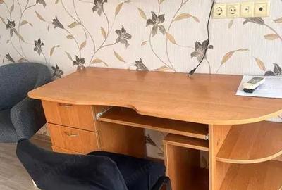 Garsonieră decomandată în Tei - 11