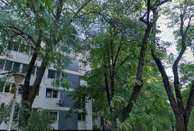 Apartamet Titan  Policlinica